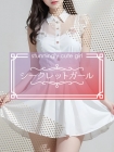 まりあ