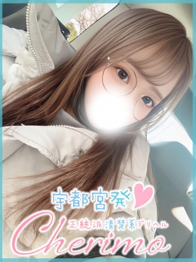 まりや