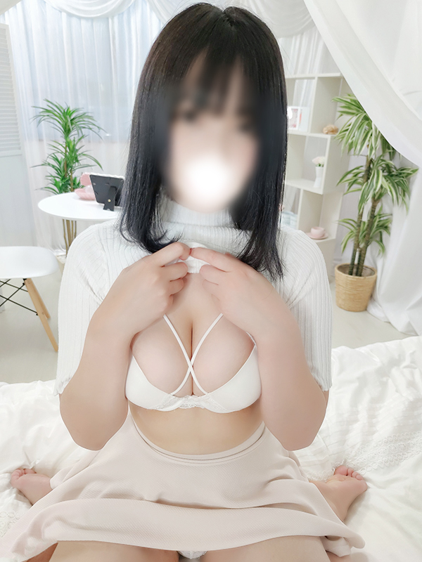 ふうか 2枚目