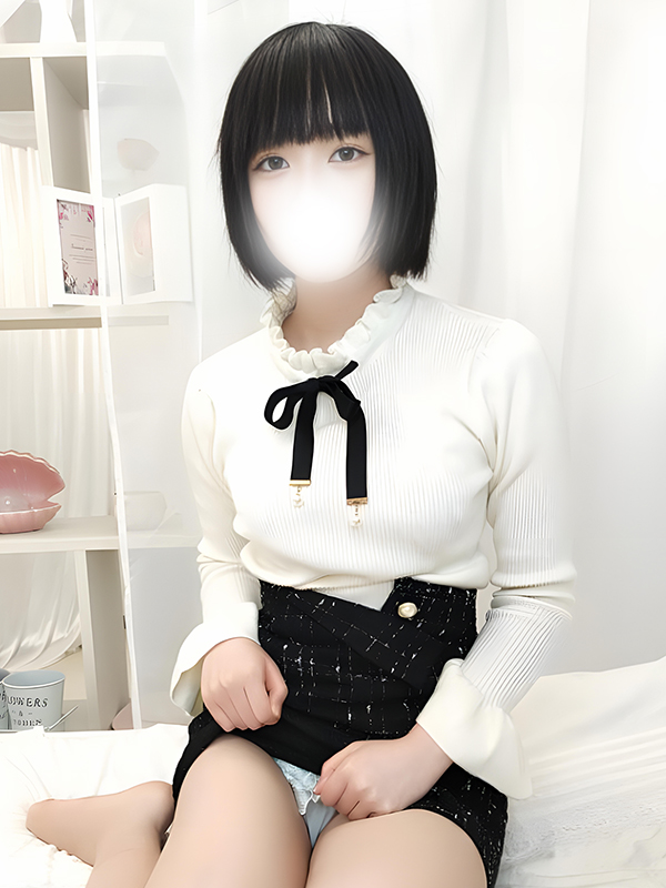 あかり 2枚目