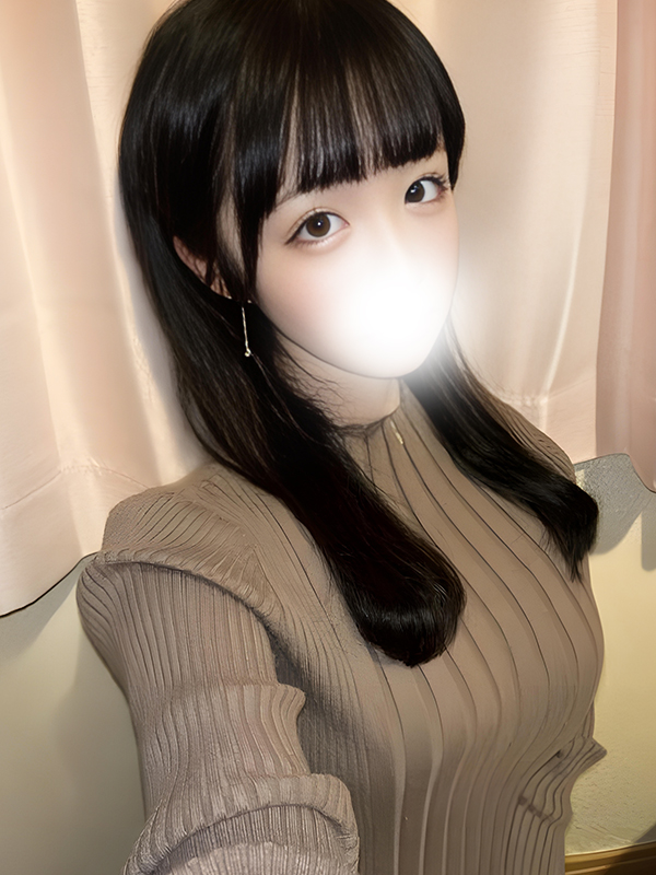 ももは 3枚目