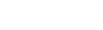 宇都宮デリヘル！清楚な未経験風俗なら【シェリモ】